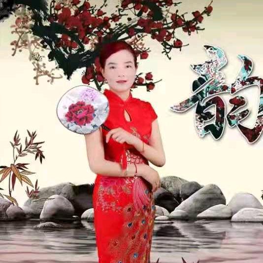 逗逗
