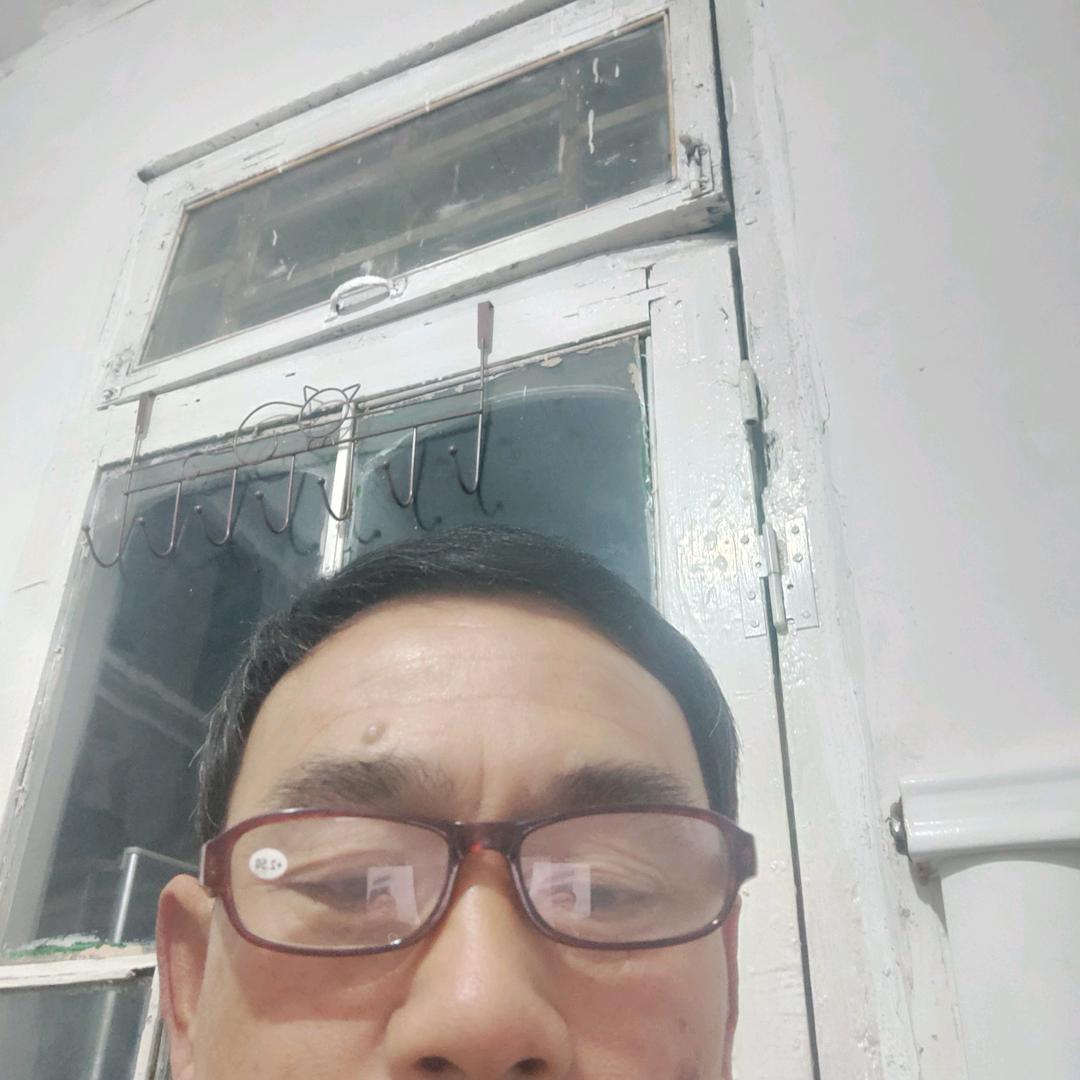 临邑专业收头发旧手机（张哥）