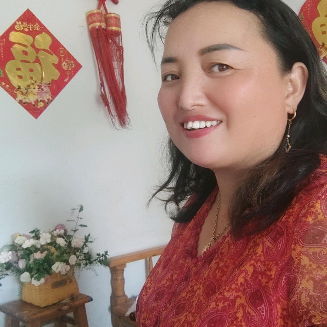 农村修房子
