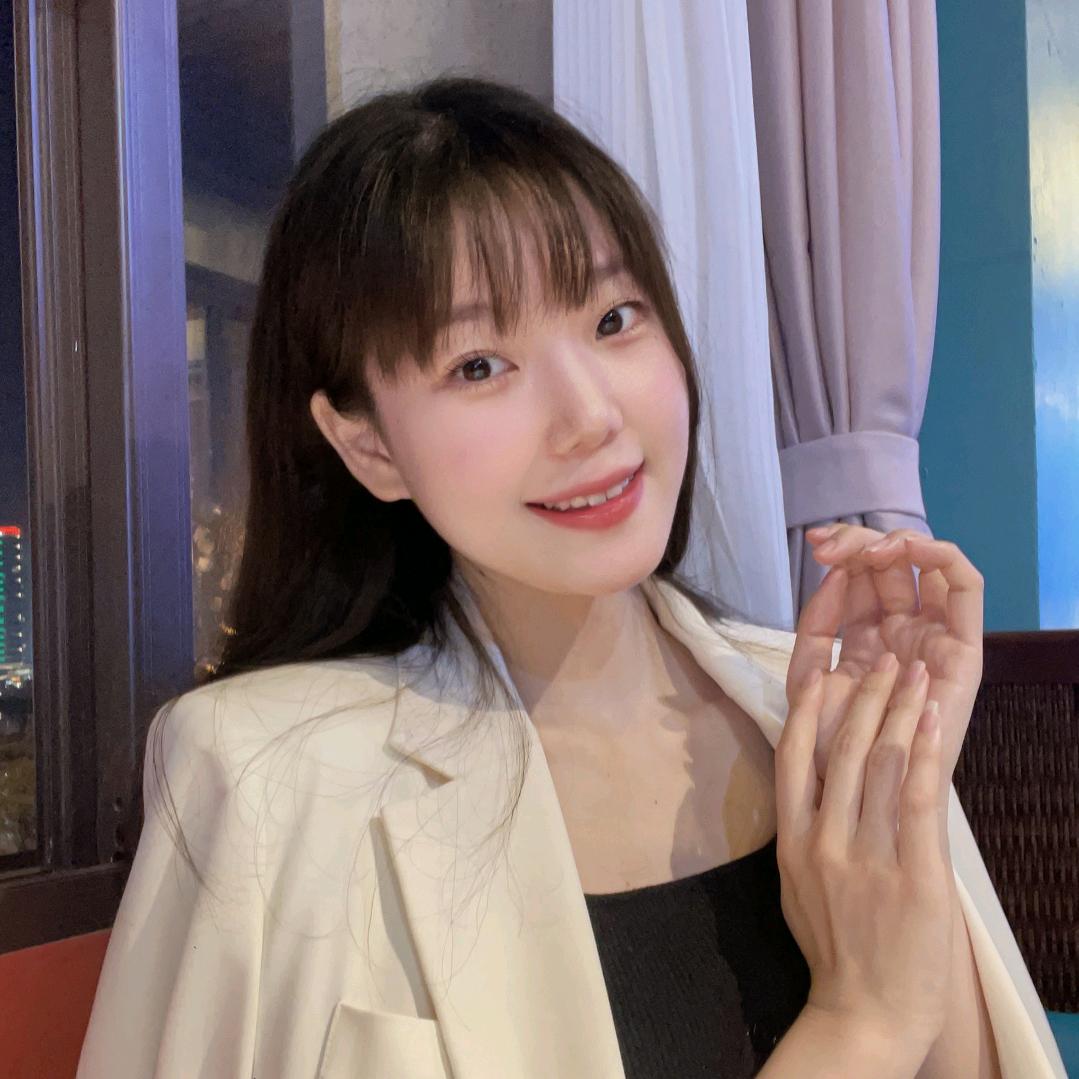 安妮玩印刷