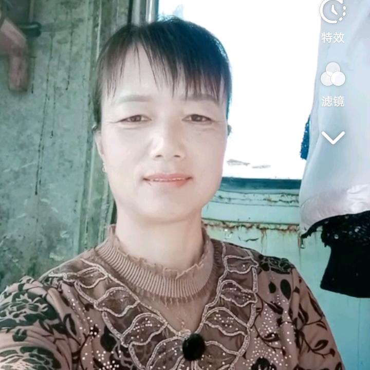 塔吊一姐