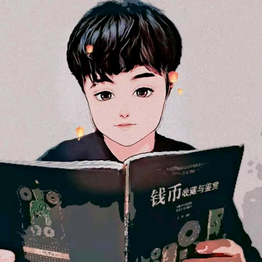淑轩藏心