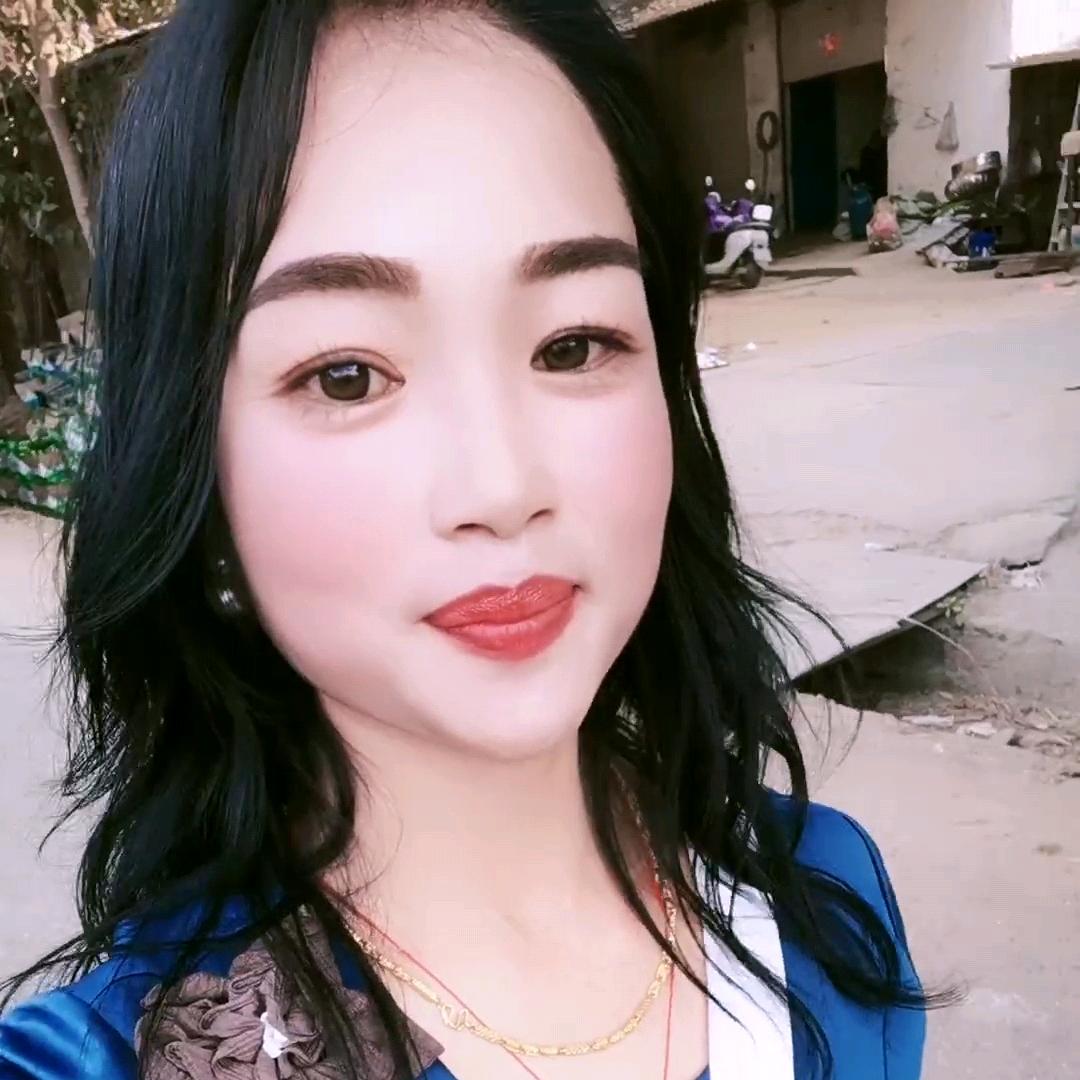 靠自己。
