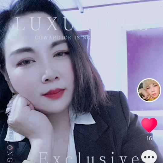 刘井粉丝