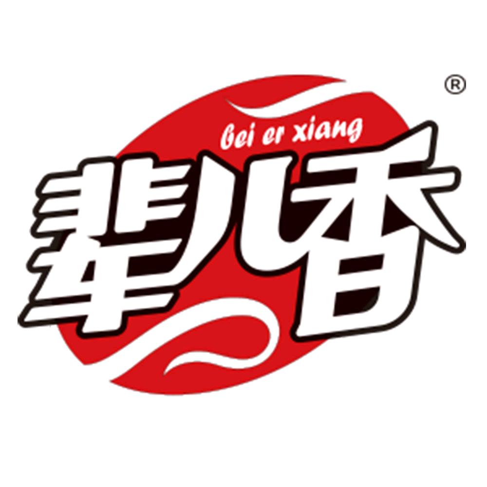 辈儿香食品旗舰店