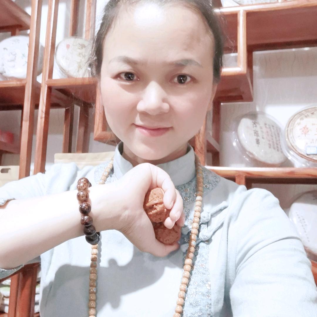 德宏硒茗阁茶业有限公司