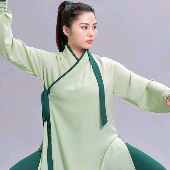 刘老师农产品