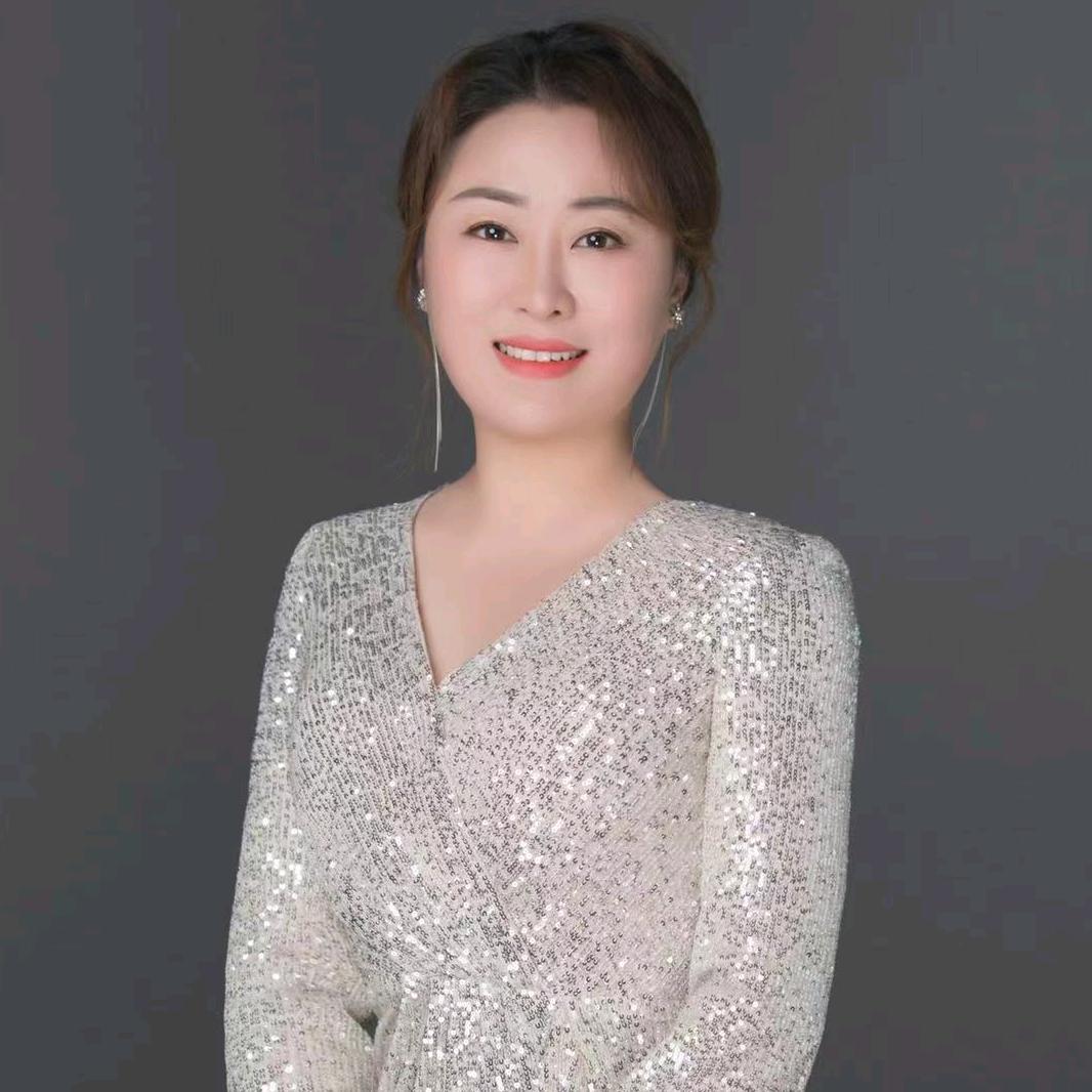 秋水微澜