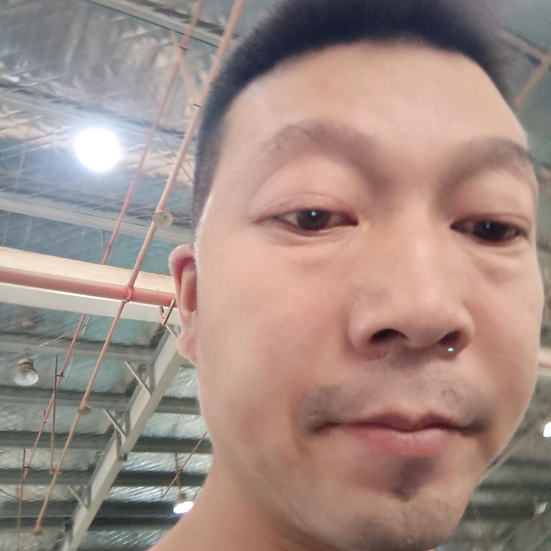 东北狠