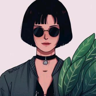 ᝰꫛꫀꪶ .CH