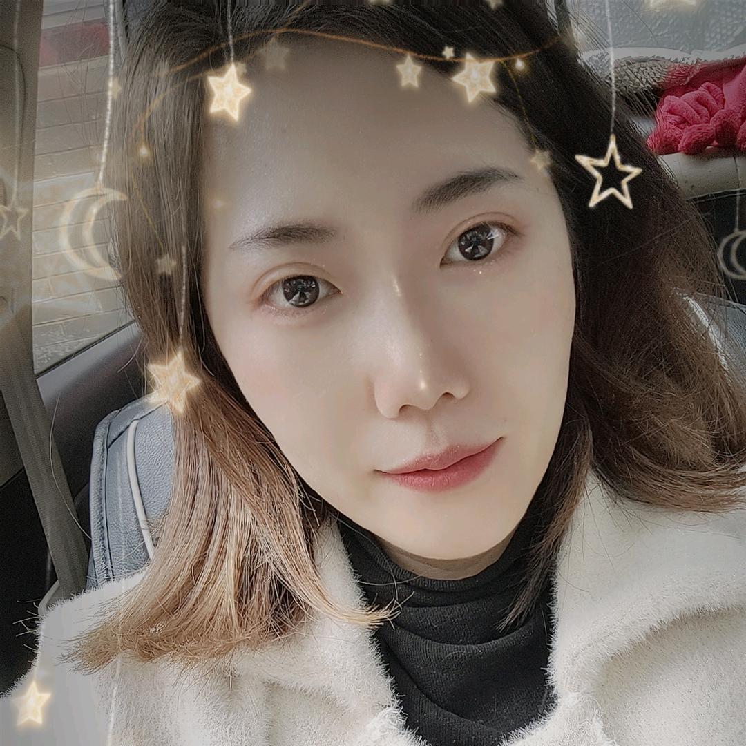 後彩虹