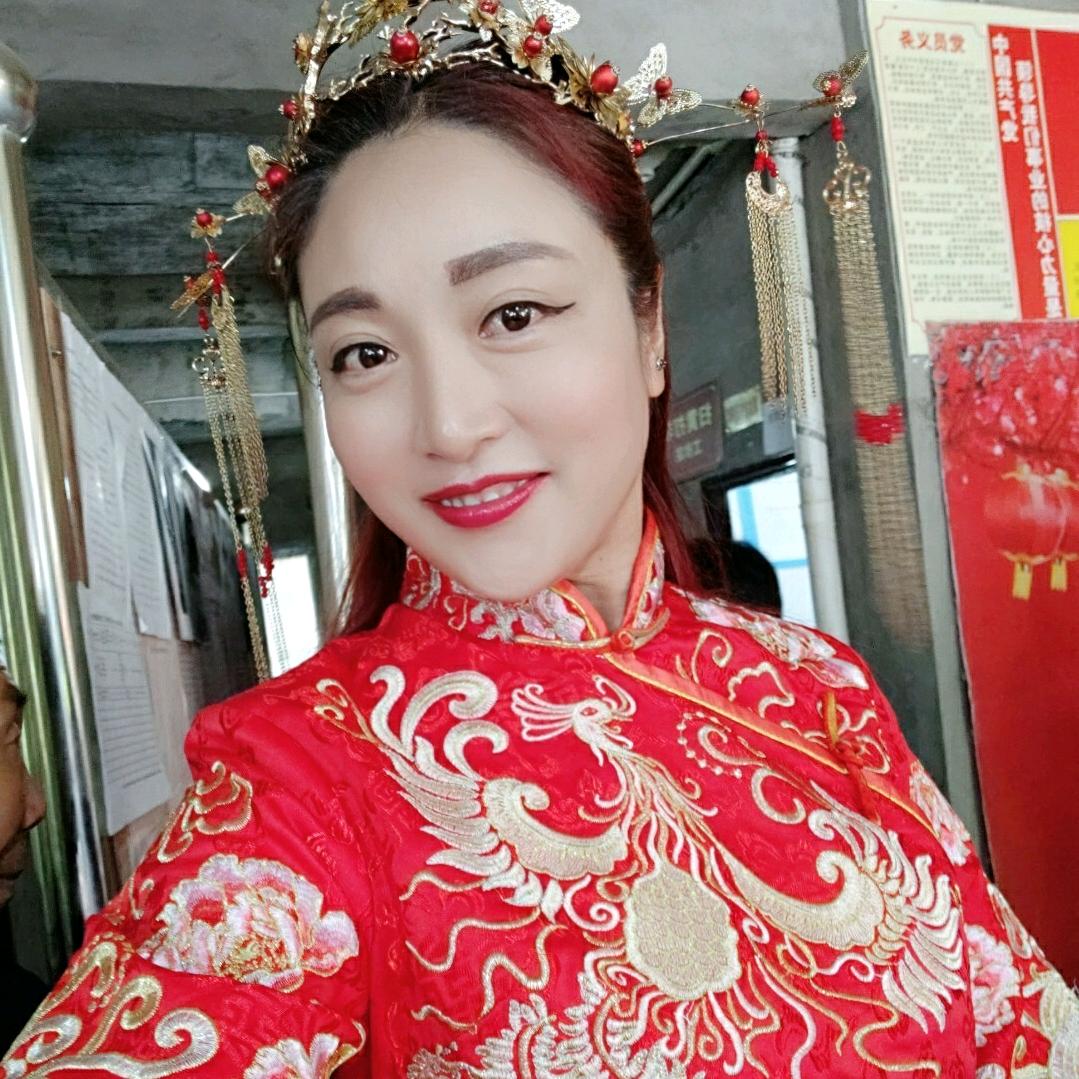 灿烂的阳光3442