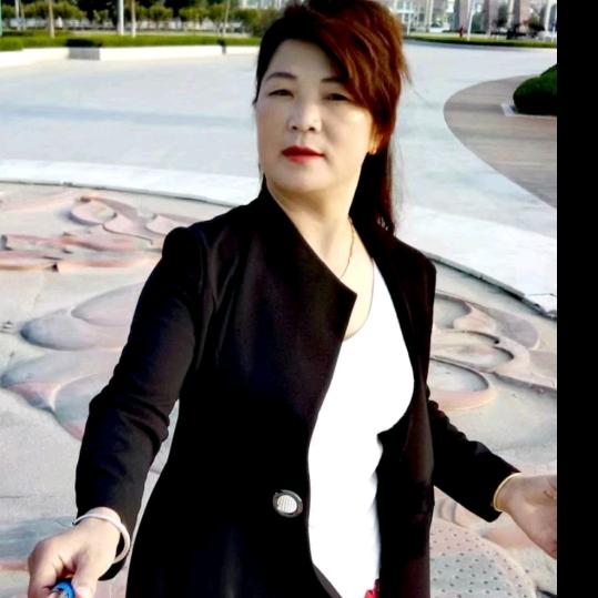 孟姐（现）做养生正骨推拿 还能理发