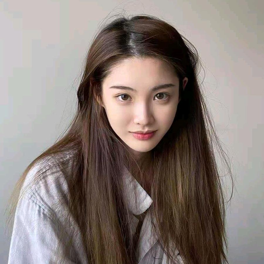 灵汐