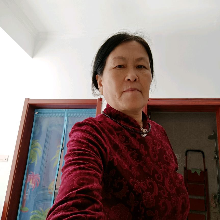平淡最真