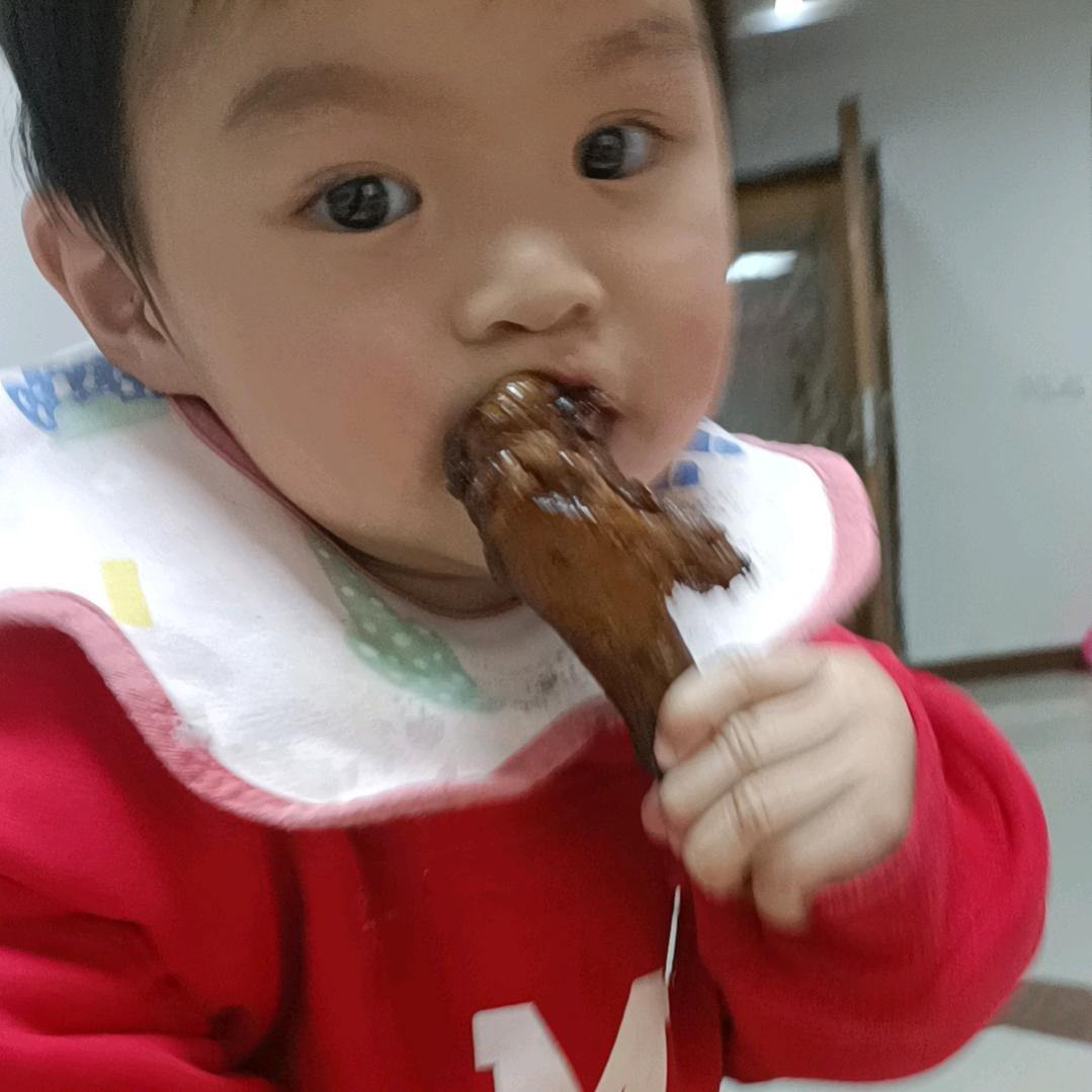 威四少