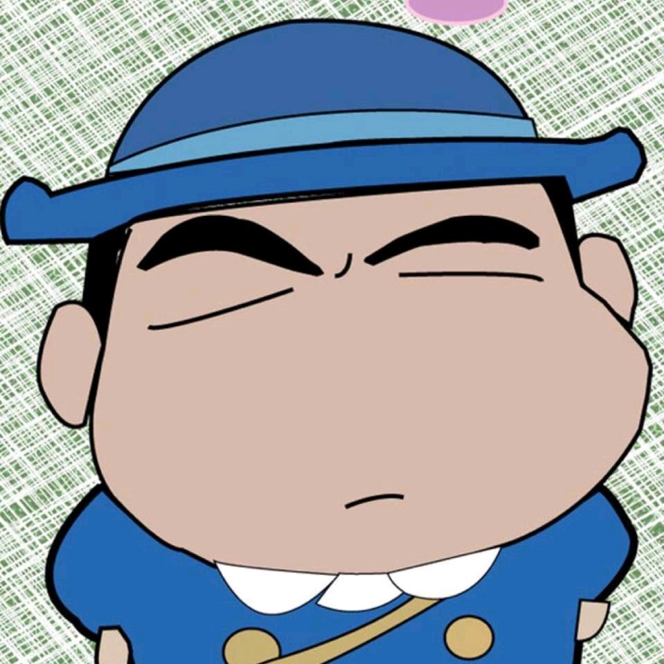 大巢GodChao