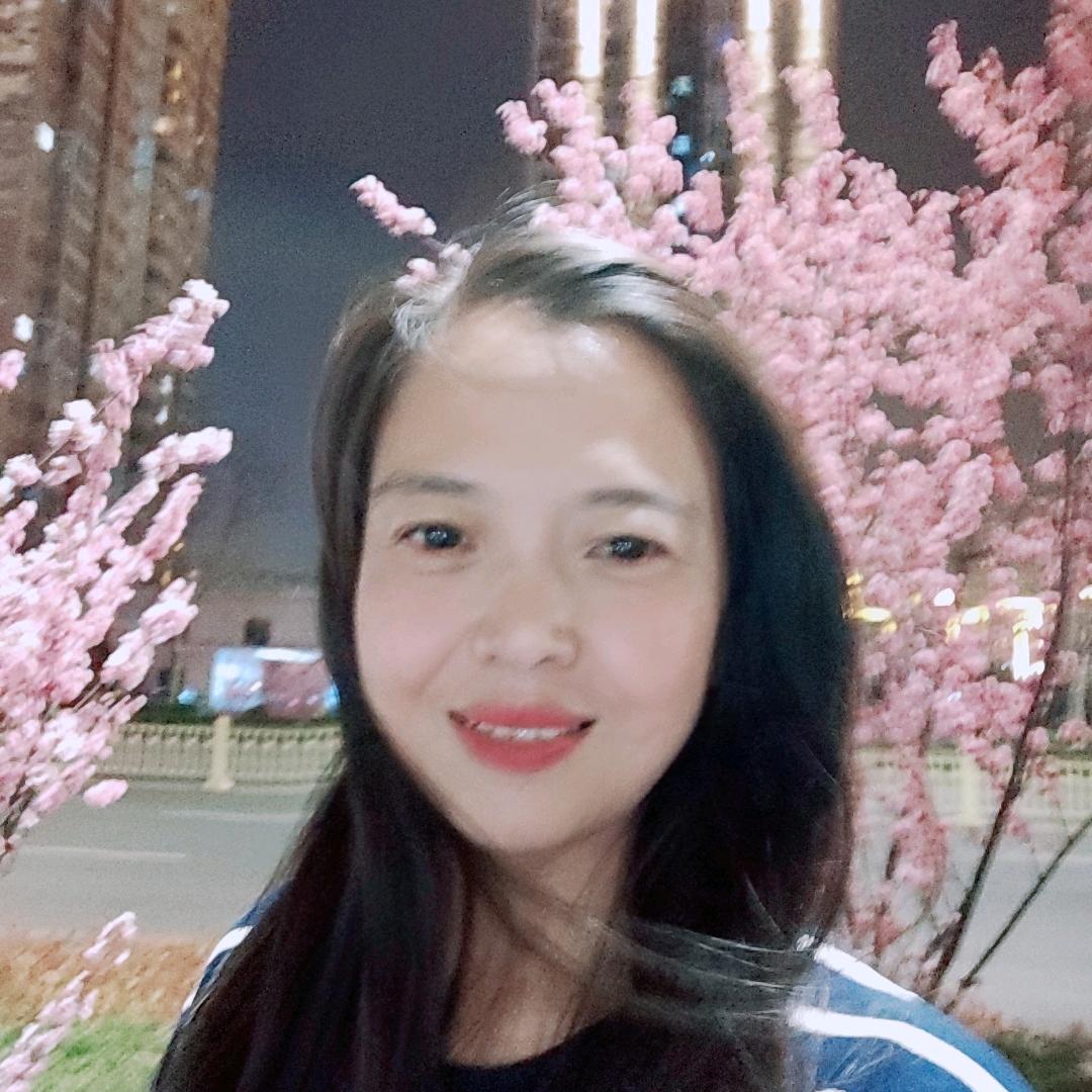 阳光好物