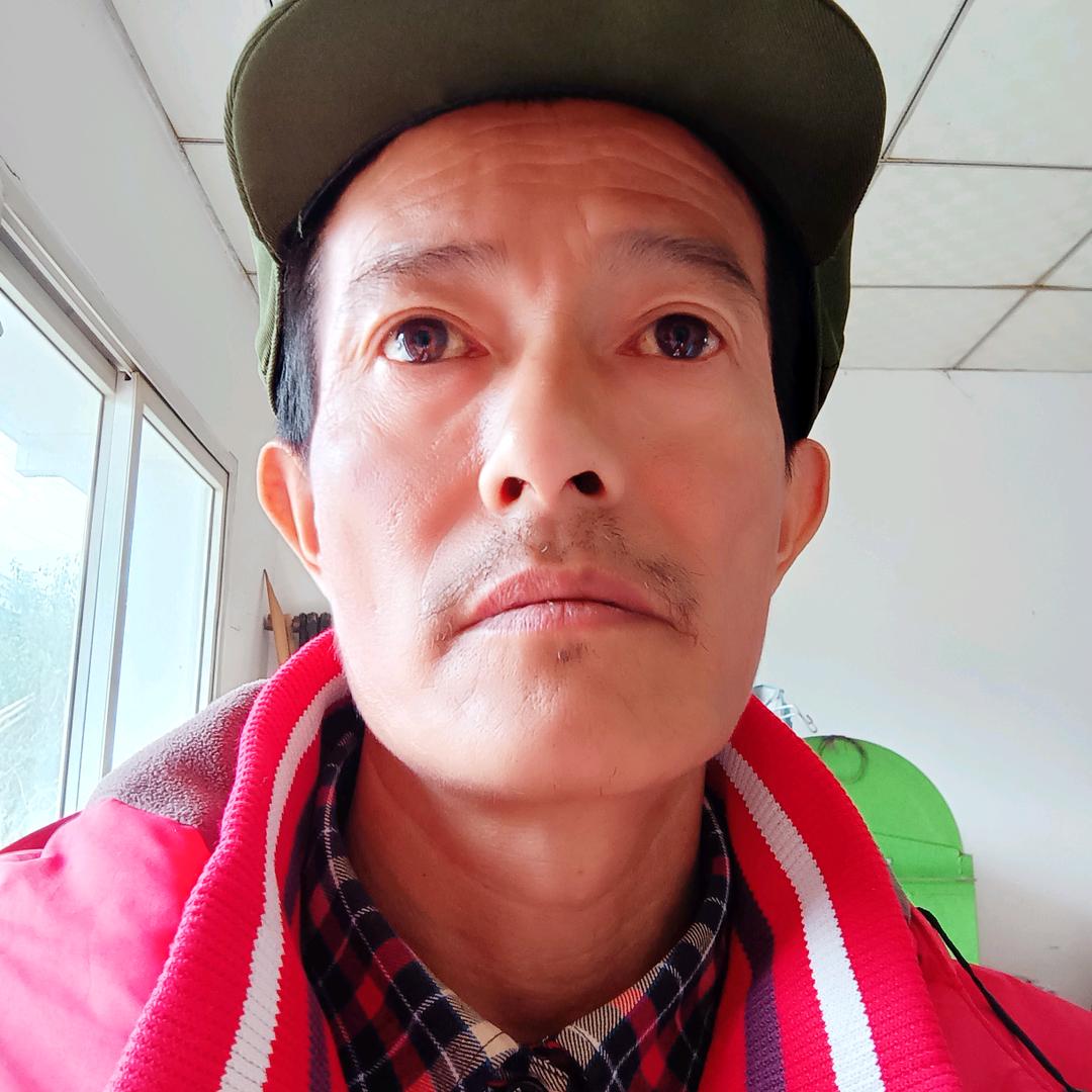 村老表1（收徒）