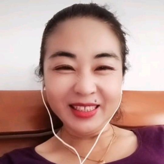 遵义滴姐（李）