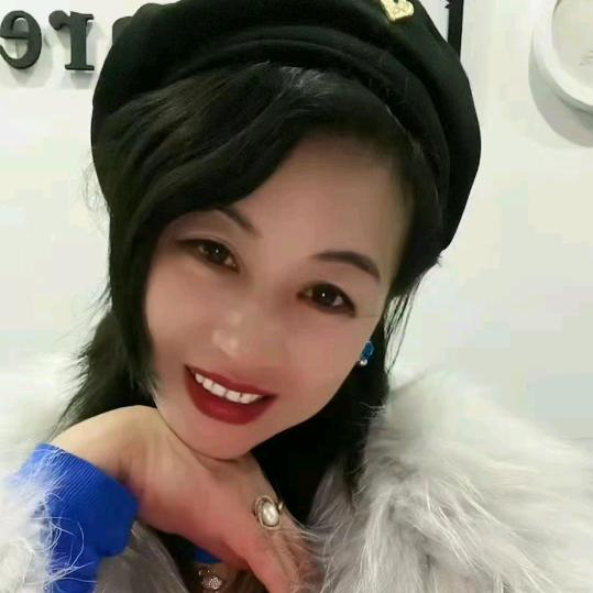 表妹燕姐