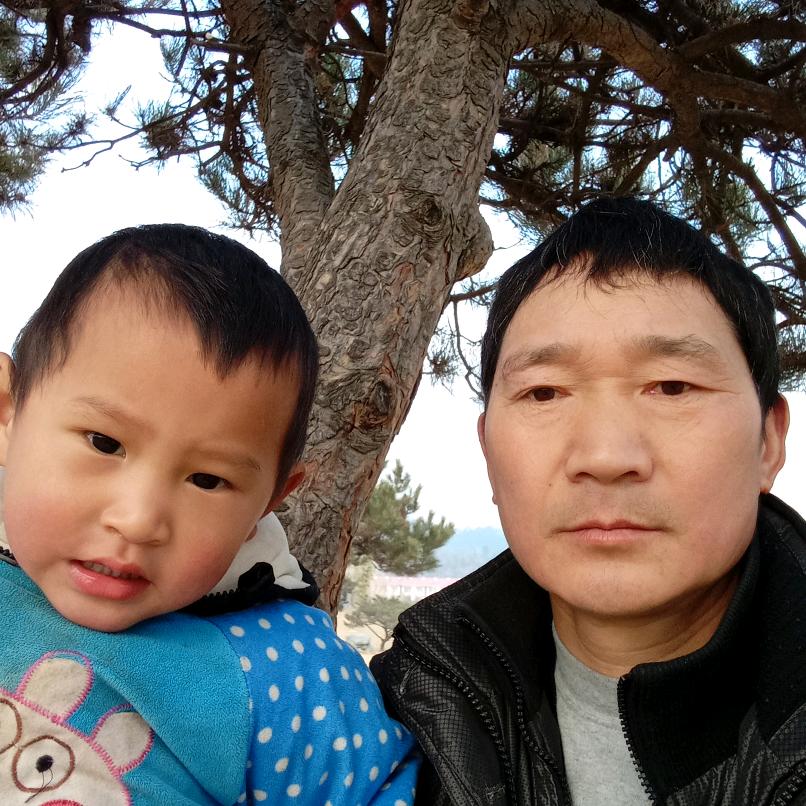 明天的太阳更灿烂