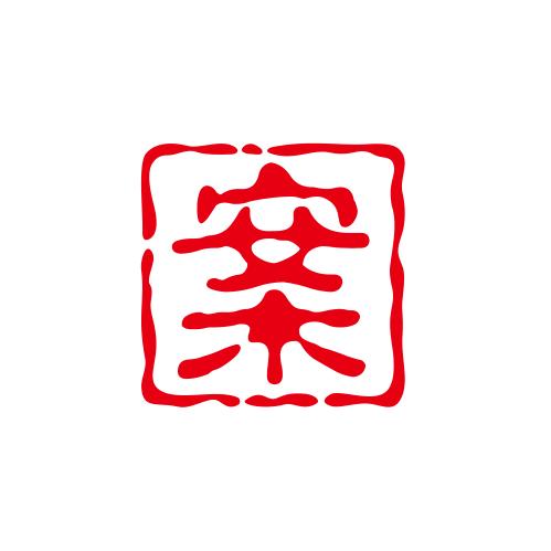 小宇探案