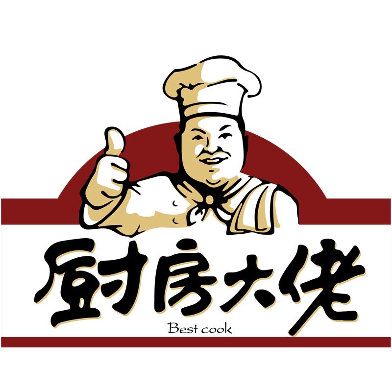 厨房大佬爆品菜品鉴会