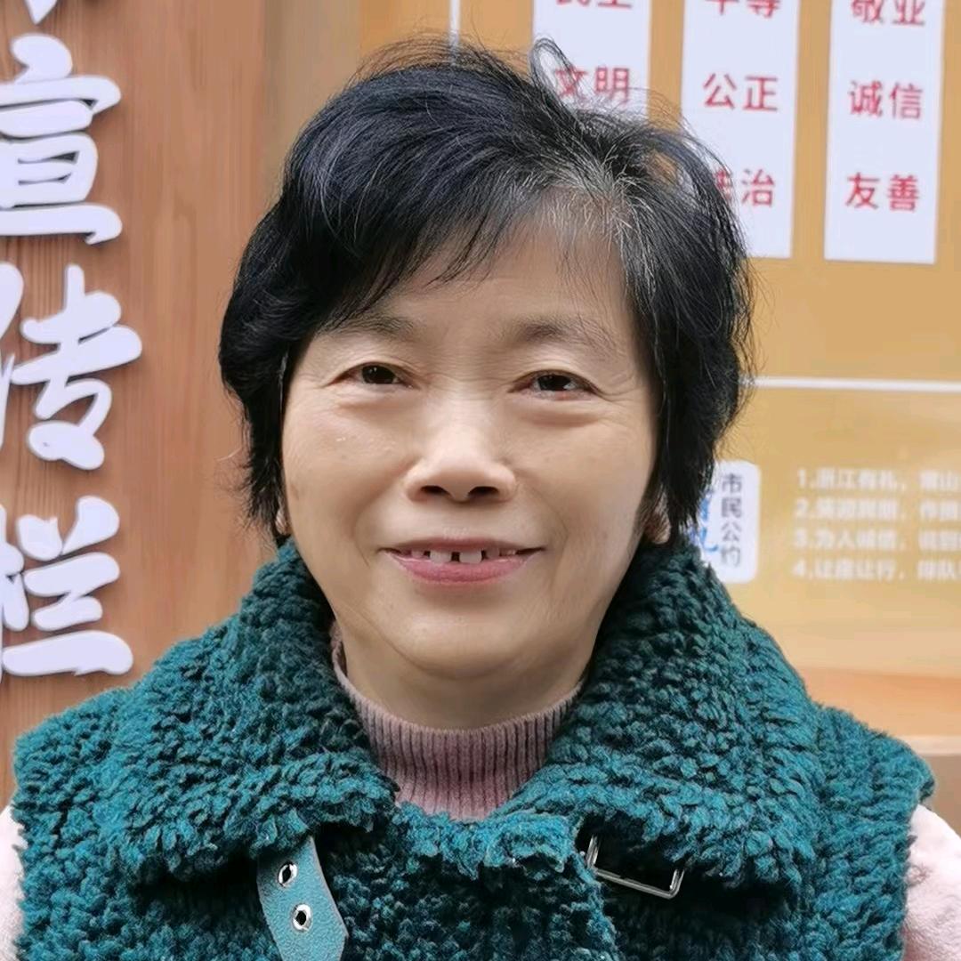 余奶奶（下午四点半开直播）568