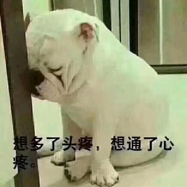 ℳ.࿐平凡