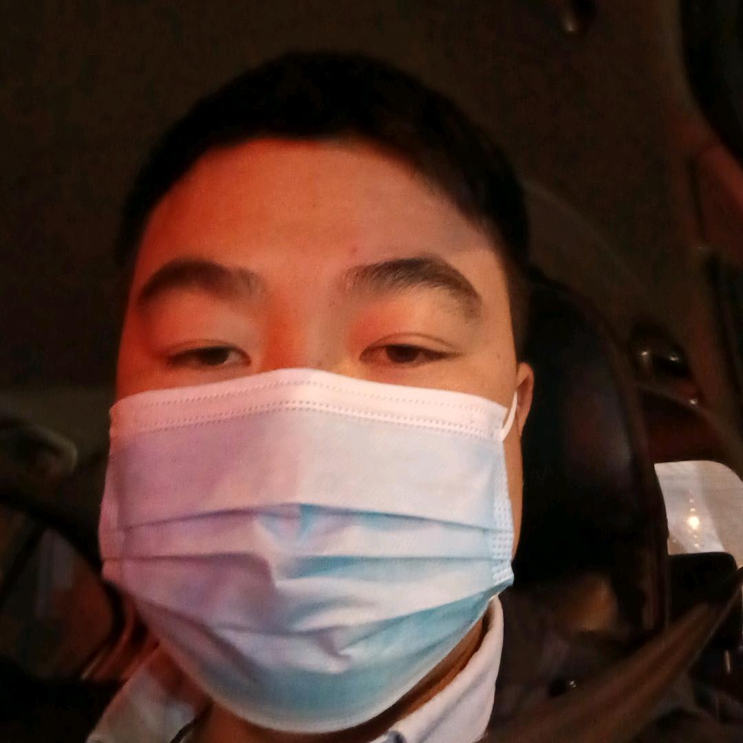 谁与争锋