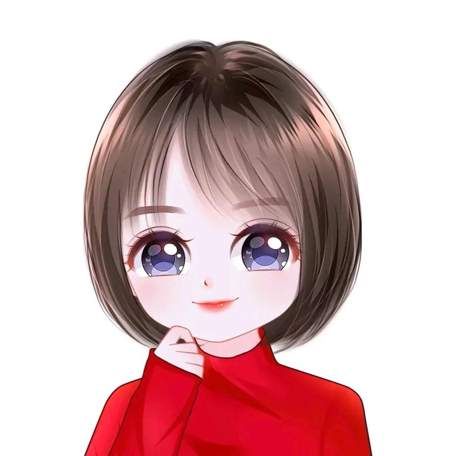 嘘寒问暖