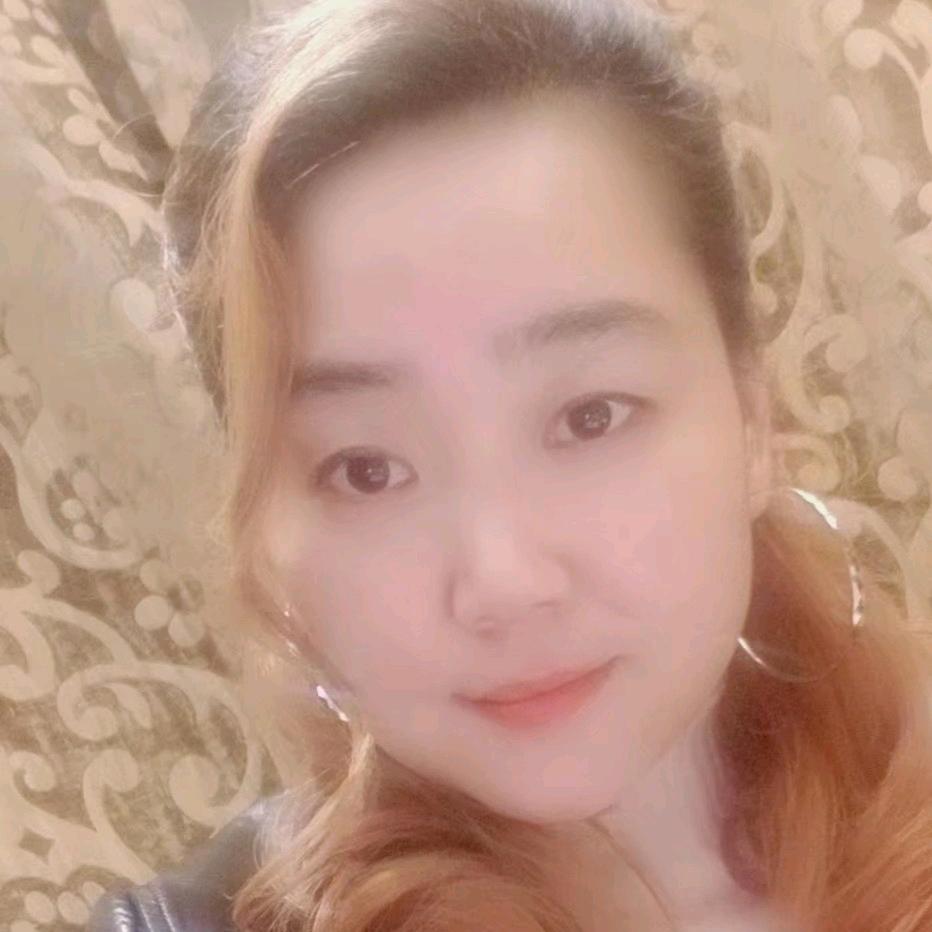 芳，爱你没商量