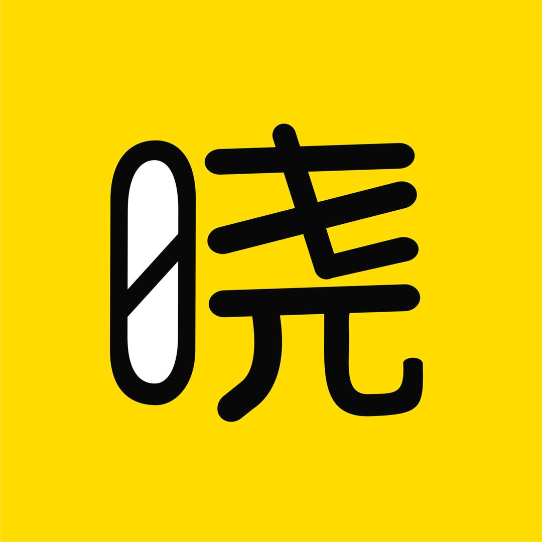 晓晓说影视