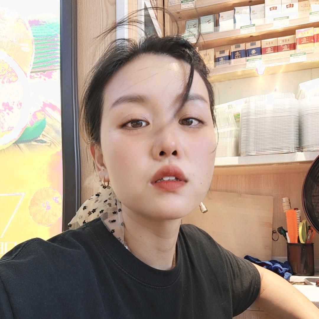 李猜猜美味团（广华店）