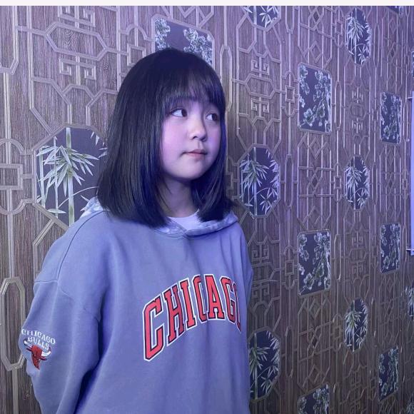 小成功靠聪明，大成功靠智慧。