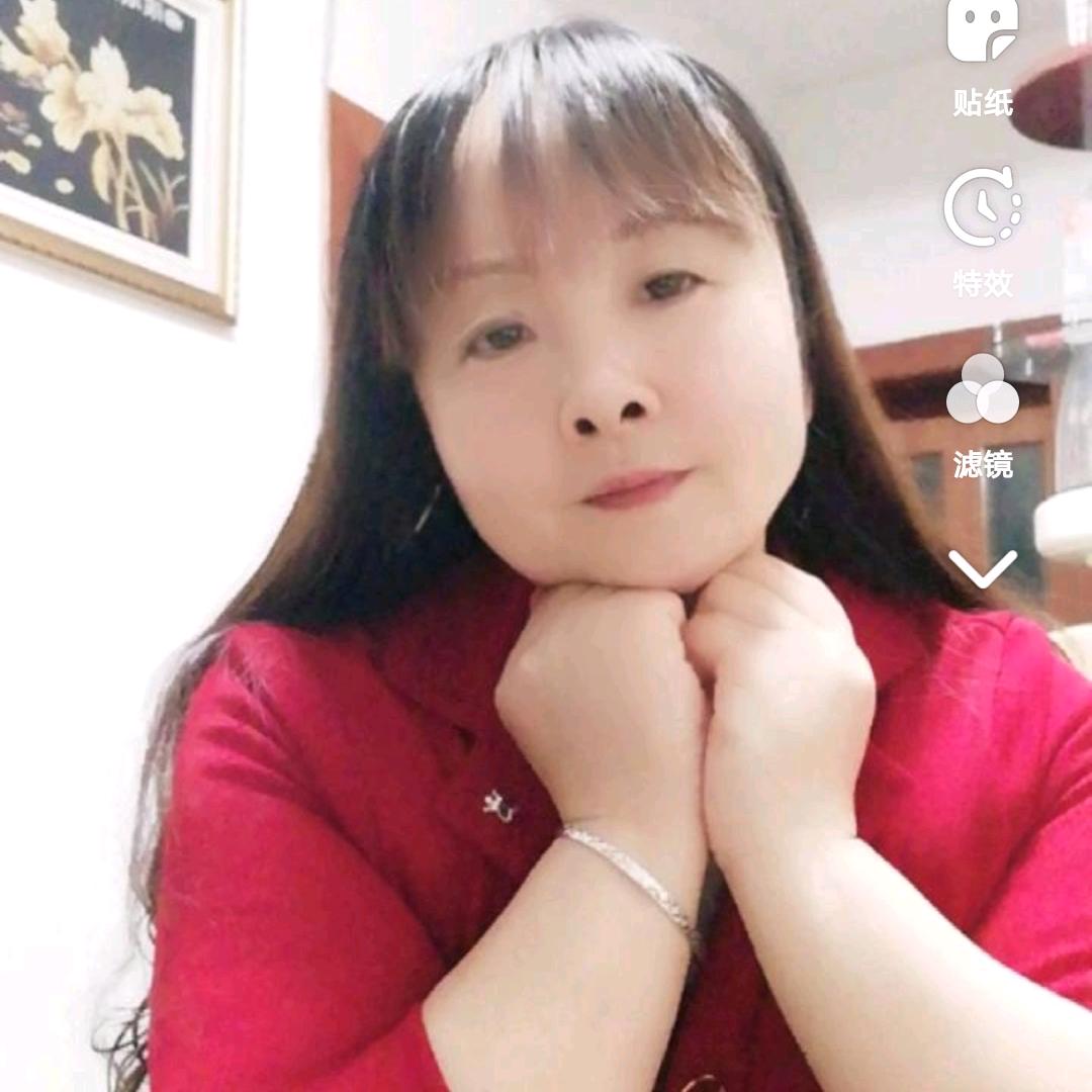 天天穿搭