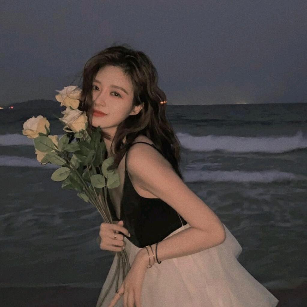 樱妈的维维