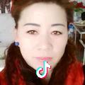 看透世间冷暖，