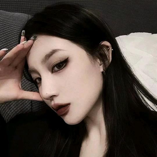 云南小李妹