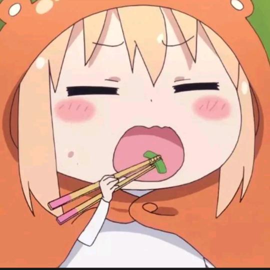 诺言