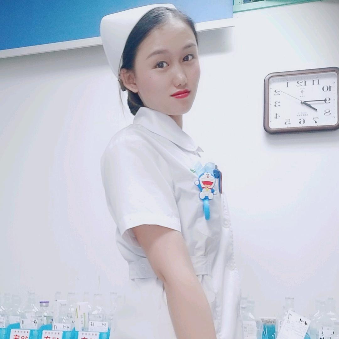 妮子~