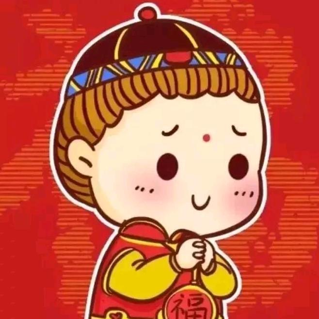 木子家居