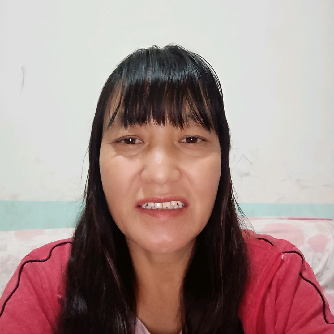 开心的人生