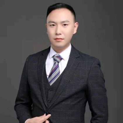 徐州宝哥说房