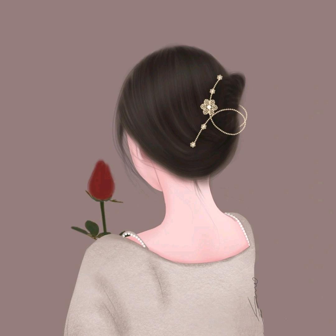 时光无恙
