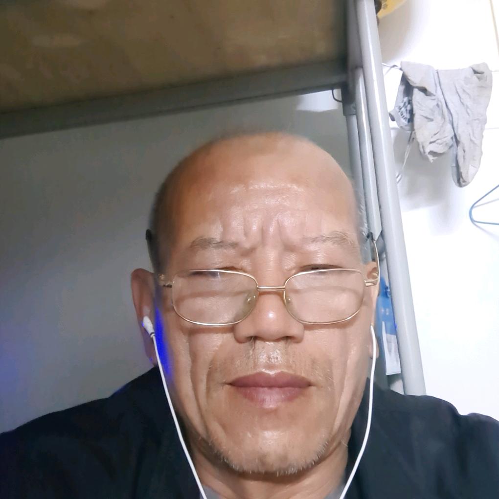 弧军奋战☺逗你玩👍👍👍👍👍