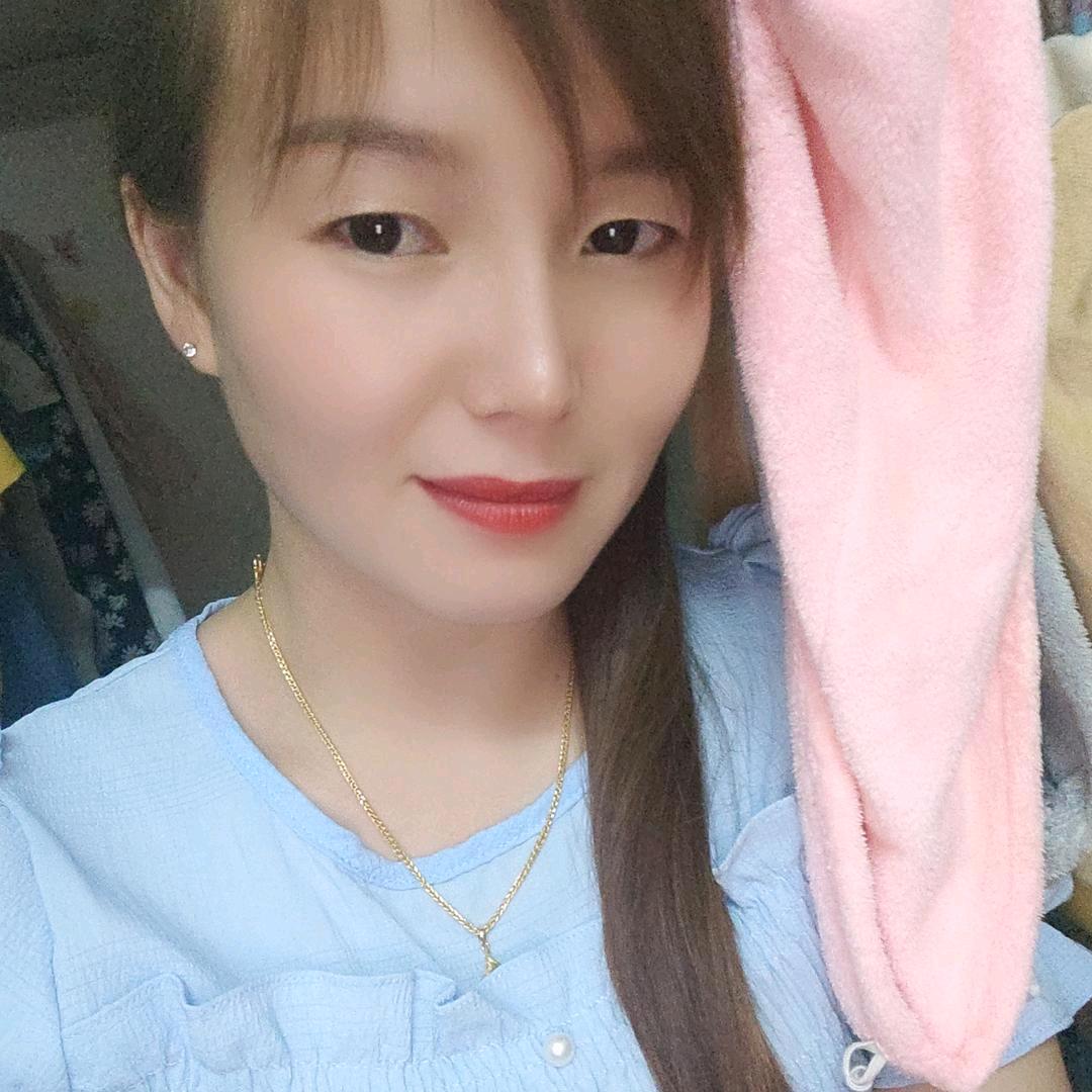 单身三丫头