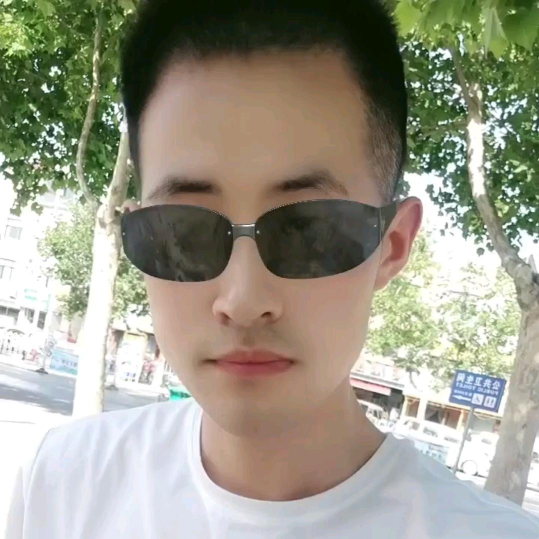 鱼台朱宇书画