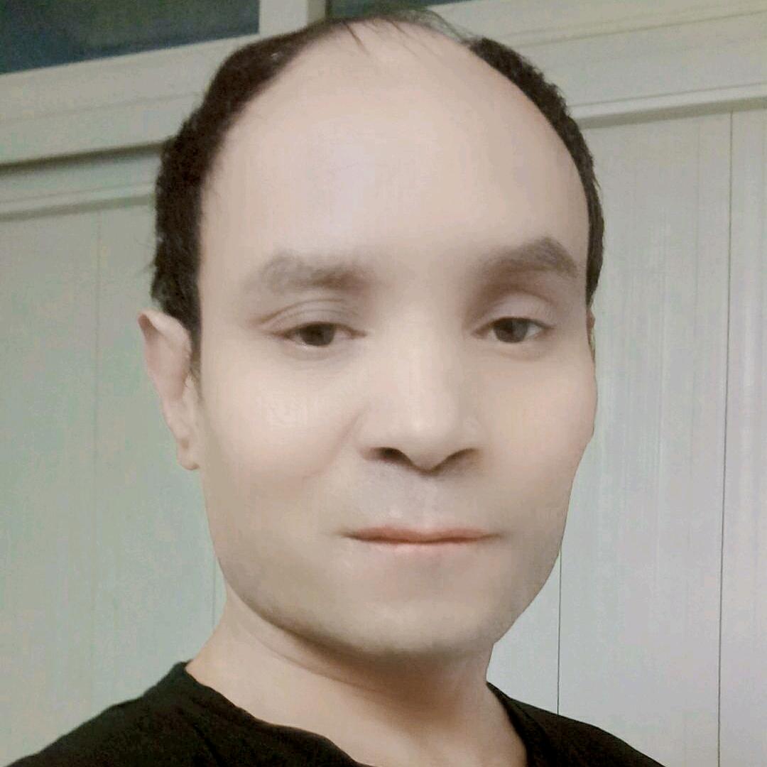 图尔荪江